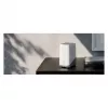 Eufy T88713W1 EufyCam S330 (eufyCam 3) - 2 kaamera komplekt