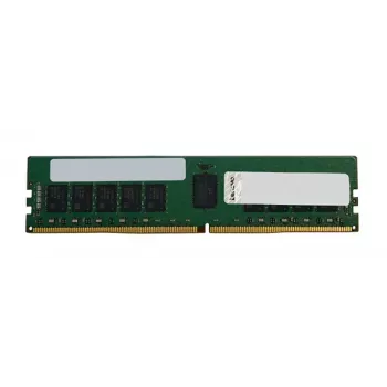 Lenovo ThinkSystem 32GB TruDDR5 4800MHz 1Rx4 10x4 RDIMM - 32 GB - 4.800 MHz - 32 GB - 4.800 MHz