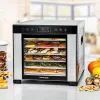 ROMMELSBACHER DA 950, Must, Roostevaba teras, Roostevaba teras, LCD, 99 h, 6000 cm², 380 x 394 mm