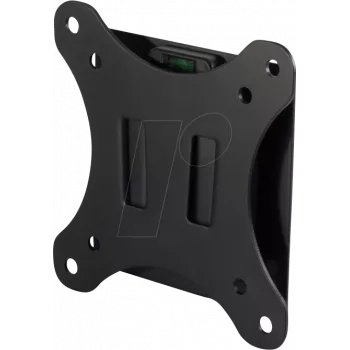 TV-kinnitus ShiverPeaks BS89743 68,6 cm (27 tolli) Must