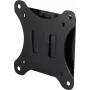TV-kinnitus ShiverPeaks BS89743 68,6 cm (27 tolli) Must