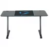 Mängulaud Onex GD1400Z 1400×700 mm lauaplaat, mudel ONEX-GD1400ZSE-V2
