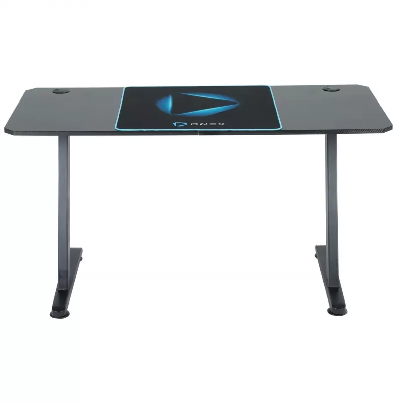 Mängulaud Onex GD1400Z 1400×700 mm lauaplaat, mudel ONEX-GD1400ZSE-V2