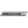 Utility Knife Blade Stanley STHT0-11818 18 mm