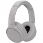 Panasonic RB-M600B kõrvaklapid ülakõrvapealsed juhtmega ja juhtmevaba Bluetooth USB-C beež, ümberkõrvased, 20–20000 Hz