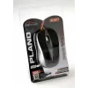 Hiir Media-Tech MT1091T USB Type-A