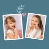 Tualetitarvete kott Beauty