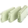 Pistikupesa korpus Harting 09030960501, 15 mm