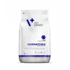 Kuiv koeratoit VETEXPERT Veterinary Diet Dermatosis Rabbit & Potato 2 kg — täiskasvanud, monoproteiin, teravilja/gluteeni/sojavaba