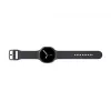 Samsung Galaxy Watch 8 3,81 cm (1,5 tolli) AMOLED 44 mm Digitaalne 480 x 480 pikslit Puuteekraan Grafiit Wi-Fi GPS (satelliit)