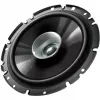 Pioneer TS-G1710F autokõlar Ümmargune 280 W