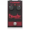 TC Electronic Eyemaster Metal Distortion - kitarriefekt