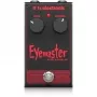 TC Electronic Eyemaster Metal Distortion - kitarriefekt