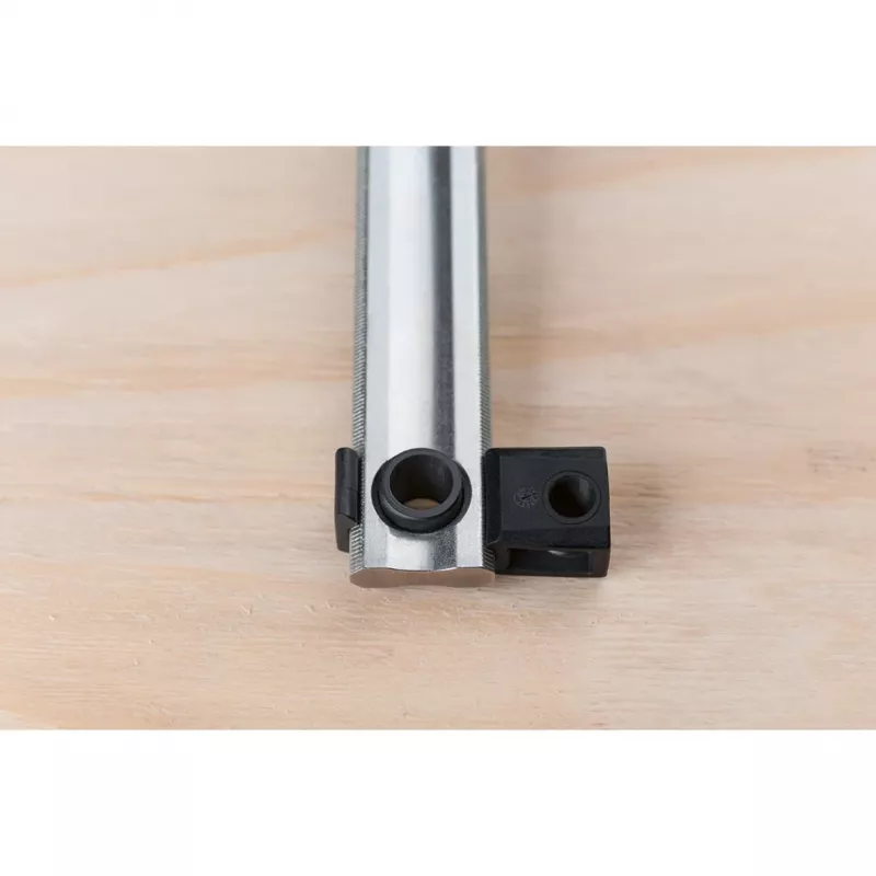 Klamber Bessey KRE80-2K Punane