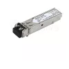 Fiiberoptiline SFP transiiver CBO SFP-1G-MMF-2KM 1 Gbps mitmemoodiline, kuni 2 km ulatus