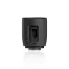 IP turvakaamera Ubiquiti G6 Pro Bullet 3840x2160 sise- ja välistingimustesse juhtmega