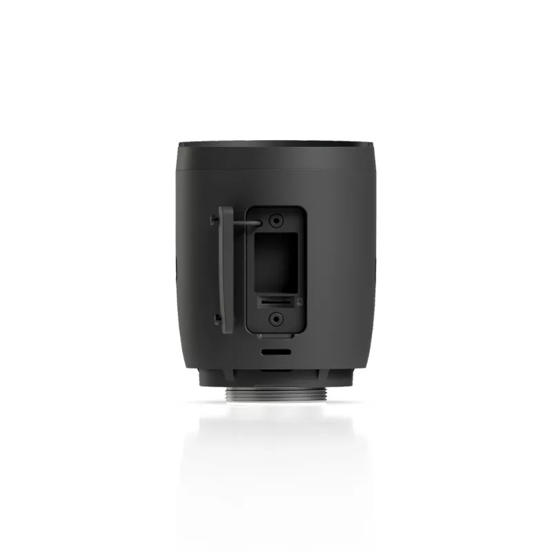 IP turvakaamera Ubiquiti G6 Pro Bullet 3840x2160 sise- ja välistingimustesse juhtmega