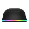 Gaming hiir Lenovo Legion M220 Wireless RGB reguleeritava DPI ja juhtmevaba ühendusega