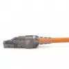 CAT 6A konnektor välipaigaldiseks Digitus DN-93633