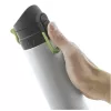Termospudel Jata Mod. 826 Hiking 500 ml roostevaba teras hall