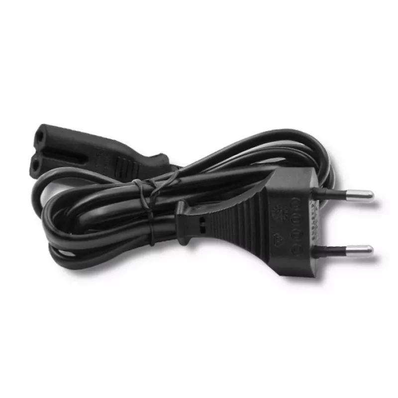 QOLTEC AC-adapter 72W 12V 6A 5.5*2.5