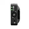 RØDE Wireless ME TX - spetsiaalne Wireless ME saatja