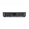 Shure BLX24E/B58-H8E - juhtmevaba vokaalsüsteem Beta 58A mikrofoniga