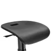 Ergonoomiline tool MACLEAN MC-872 — reguleeritava kõrgusega, lamamismehhanismiga