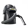 Tolmuimeja Karcher AD 2 600 AW — kuivtuhaimur, 14 L, 600 AW, voolik Ø 3,5 cm, 1 m voolik, must