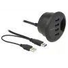 USB-jaotur DeLOCK 62868