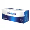 Liigeselisandikapslid Vetfood FlexActiv koertele ja kassidele, 120 kapslit, 150 g, tabletikujul