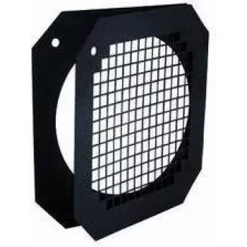 Gitterfilter raam EUROLITE 42000815 kerge vastupidav