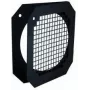 Gitterfilter raam EUROLITE 42000815 kerge vastupidav