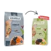 BOSCH Sanabelle Adult Trout & Blueberries - kuivtoit kassidele - 2 kg