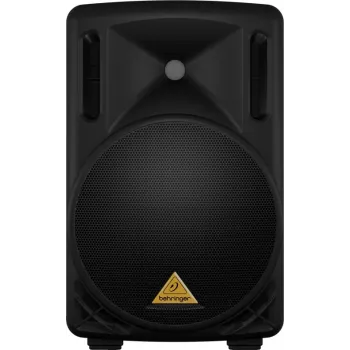 2-suunaline kõlar Behringer Eurolive B210D 135 W