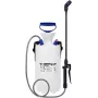 Pressol 06910 10 L valge