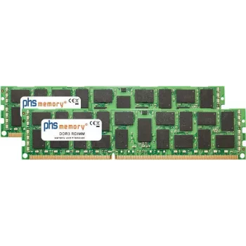 Phs-memory SP462502 mälumoodul