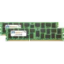 Phs-memory SP462502 mälumoodul