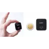 Seinalaadija Aukey PA-Y20S 20W USB-C Power Delivery, kompaktne ühe pordiga