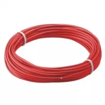 Toiteplokk USB-C 15,3 W Pi 4B jaoks valge 2 m (POW-0034)
