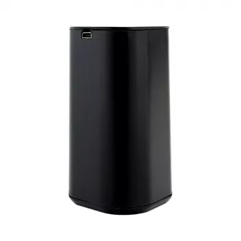 Aku 4G Bullet Camera Reolink BAT-4GBC (USB-C) jaoks — laetav varutoide