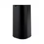 Aku 4G Bullet Camera Reolink BAT-4GBC (USB-C) jaoks — laetav varutoide