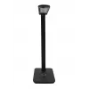 Lauavalgusti Denver LQI-105 5W G Must