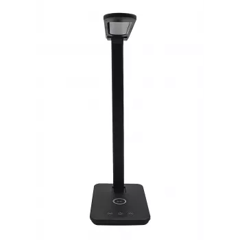 Lauavalgusti Denver LQI-105 5W G Must
