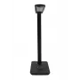 Lauavalgusti Denver LQI-105 5W G Must