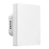 Seinale paigaldatav Wi‑Fi nutilüliti Sonoff M5-1C-80W 1-kanaliline, raamile, 80W