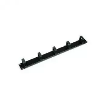 19-tolline paneel Triton RAB-VP-X13-A1
