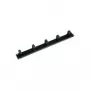 19-tolline paneel Triton RAB-VP-X13-A1