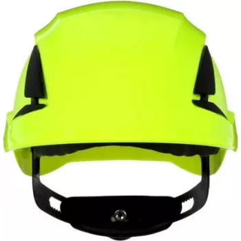 3m X5514V-CE-4 roheline