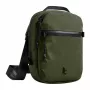 Õlakott Tomtoc Aviator-T37 X-pac T37S1T1, roheline